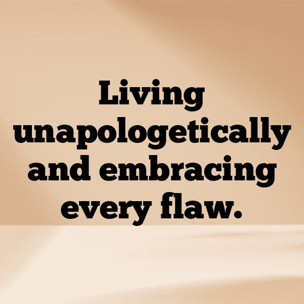 232+ Entawak Captions For Instagram In 2025 6 Entawak Captions Image For Instagram-mMrZ8l