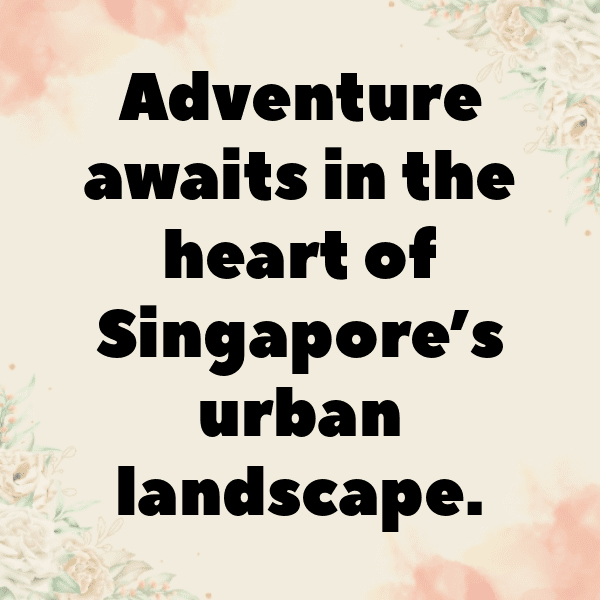 232+ Entawak Captions For Instagram In 2025 12 Entawak Captions Image For Instagram-rVRfZF