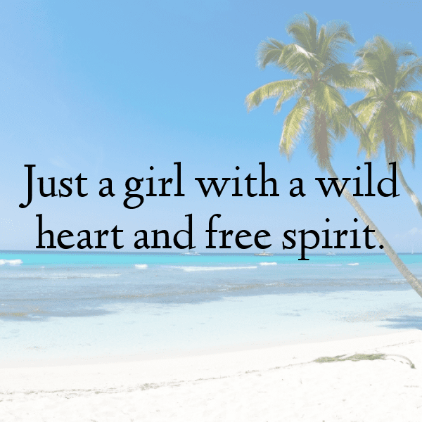 232+ Entawak Captions For Instagram In 2025 7 Entawak Captions Photo For Instagram-2Pq8ni