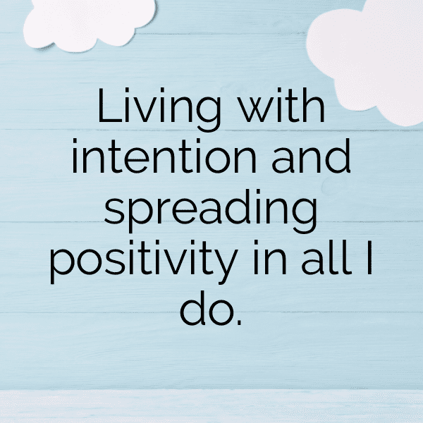 232+ Entawak Captions For Instagram In 2025 11 Entawak Captions Photo For Instagram-4WhU0o