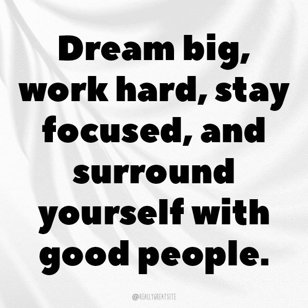 232+ Entawak Captions For Instagram In 2025 9 Entawak Captions Photo For Instagram-GFOeDB