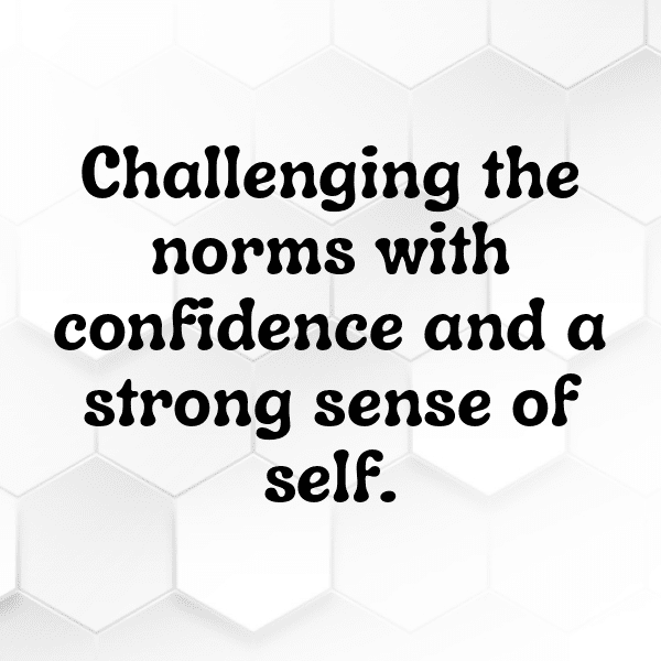 232+ Entawak Captions For Instagram In 2025 3 Entawak Captions Photo For Instagram-oRNGxN