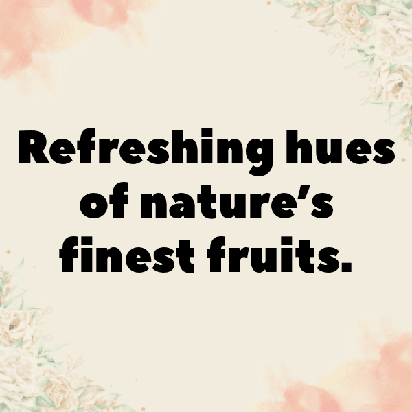 232+ Entawak Captions For Instagram In 2025 8 Entawak Captions Photo For Instagram-XlIym4