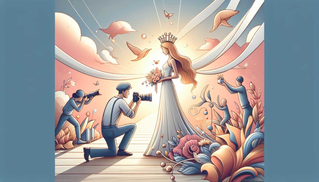 254+ Epiphany Captions for Instagram In 2025 78 epiphany captions for instagram - featured image