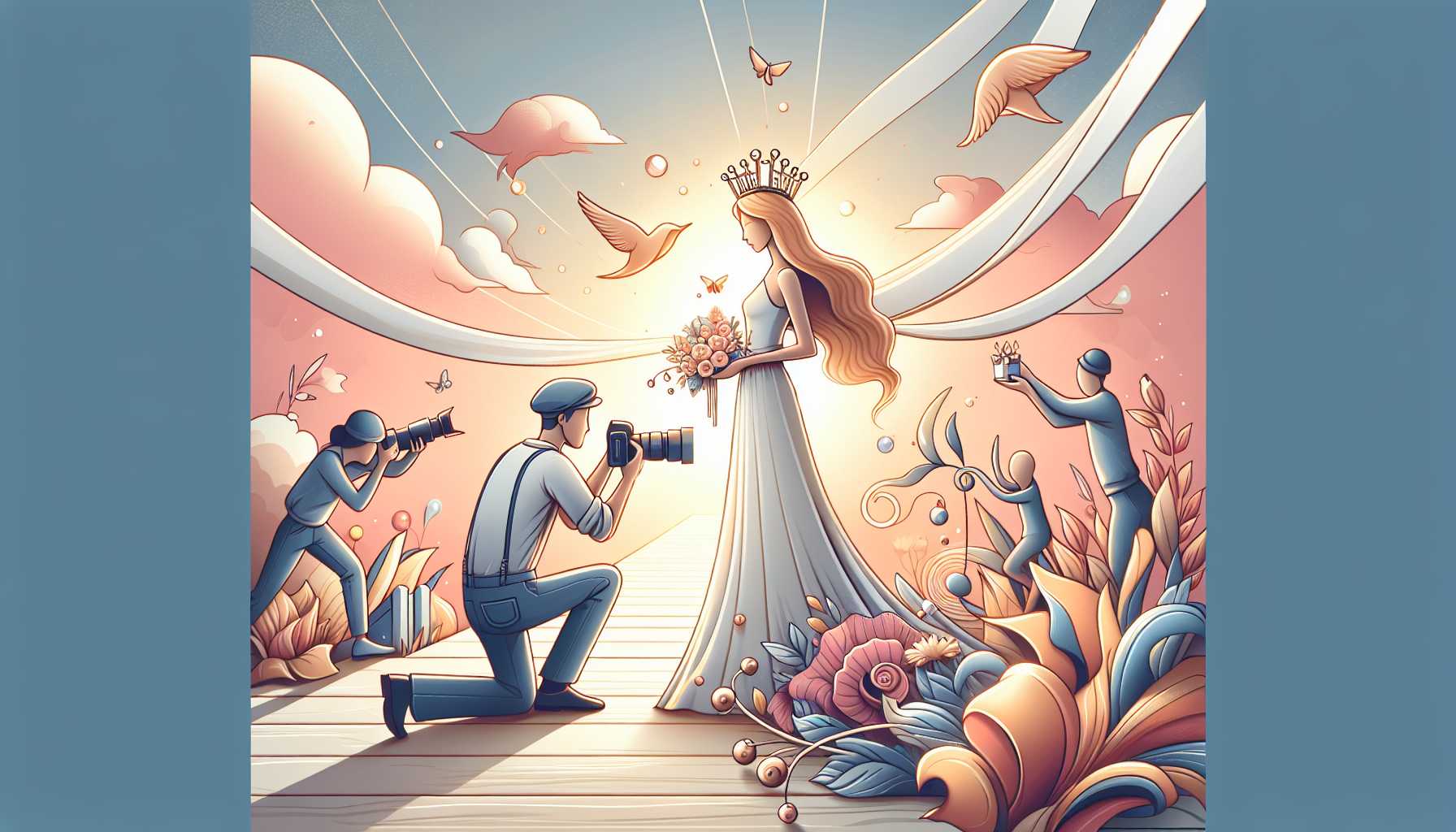 254+ Epiphany Captions for Instagram In 2025 2 epiphany captions for instagram - featured image