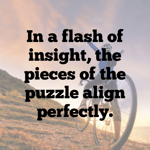 254+ Epiphany Captions for Instagram In 2025 5 Epiphany Captions Image for Instagram-F1VKOV