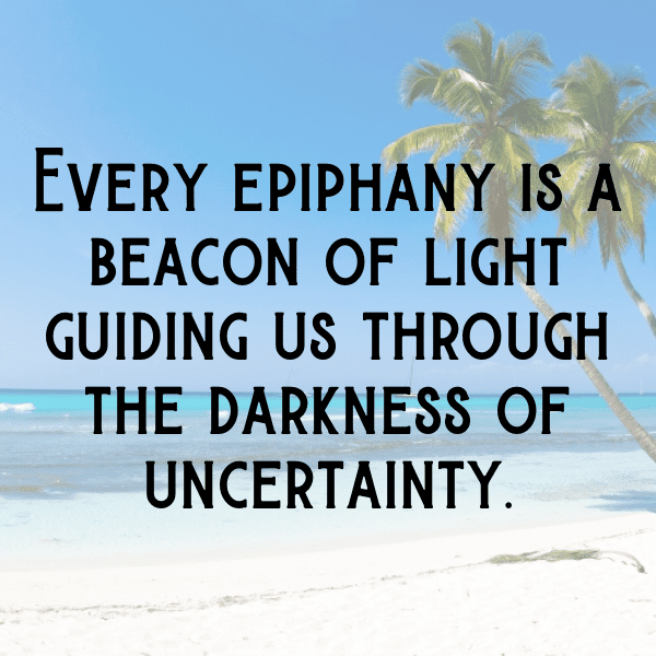 254+ Epiphany Captions for Instagram In 2025 4 Epiphany Captions Image for Instagram-vyBjLU