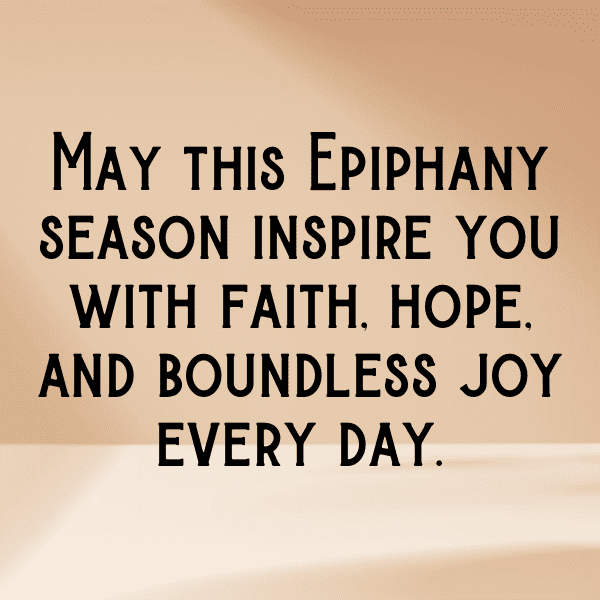 254+ Epiphany Captions for Instagram In 2025 8 Epiphany Captions Image for Instagram-YAIgfn