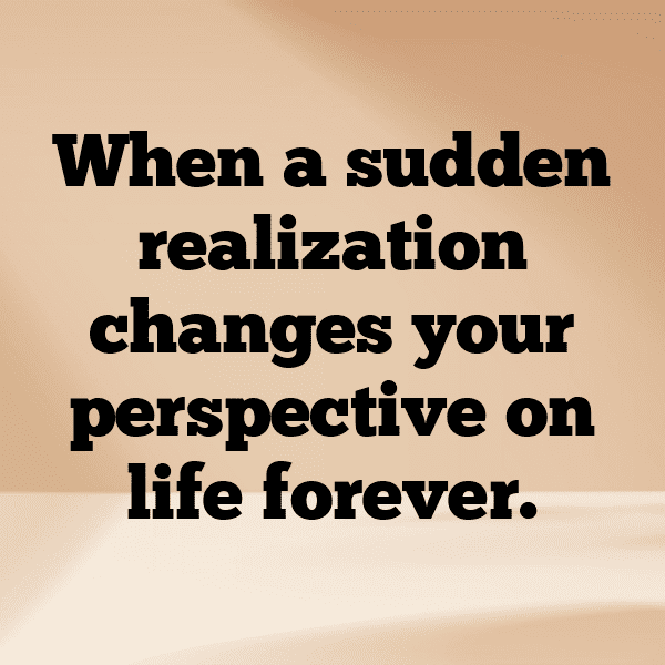 254+ Epiphany Captions for Instagram In 2025 13 Epiphany Captions Image for Instagram-yQXPiw