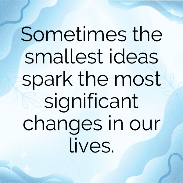 254+ Epiphany Captions for Instagram In 2025 15 Epiphany Captions Photo for Instagram-9HozWq