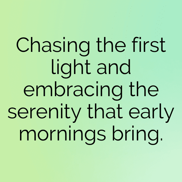 254+ Epiphany Captions for Instagram In 2025 12 Epiphany Captions Photo for Instagram-cDdxuw