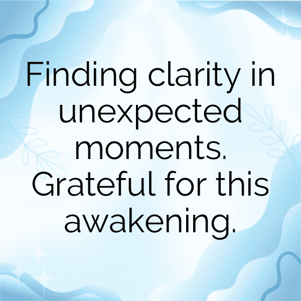 254+ Epiphany Captions for Instagram In 2025 19 Epiphany Captions Photo for Instagram-coZLfQ