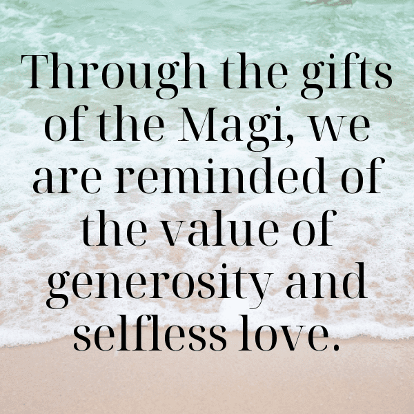 254+ Epiphany Captions for Instagram In 2025 9 Epiphany Captions Photo for Instagram-fxB1X3