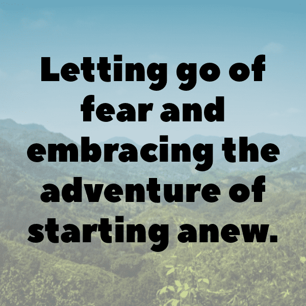 254+ Epiphany Captions for Instagram In 2025 11 Epiphany Captions Photo for Instagram-GE7vbE