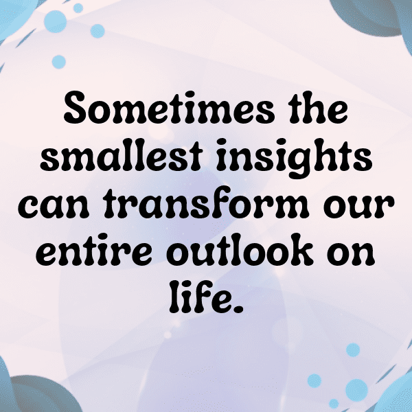 254+ Epiphany Captions for Instagram In 2025 14 Epiphany Captions Photo for Instagram-IKI4oK