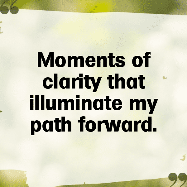 254+ Epiphany Captions for Instagram In 2025 10 Epiphany Captions Photo for Instagram-OW9tey