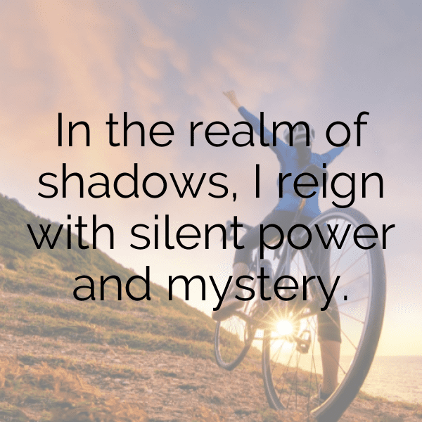 254+ Epiphany Captions for Instagram In 2025 16 Epiphany Captions Photo for Instagram-qLxxuV