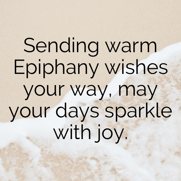 254+ Epiphany Captions for Instagram In 2025 3 Epiphany Captions Photo for Instagram-rnMRio