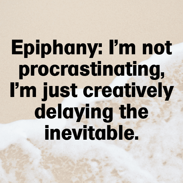 254+ Epiphany Captions for Instagram In 2025 6 Epiphany Captions Photo for Instagram-sEM2hx