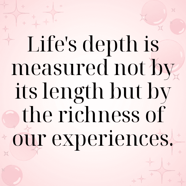 254+ Epiphany Captions for Instagram In 2025 18 Epiphany Captions Photo for Instagram-vZncH3