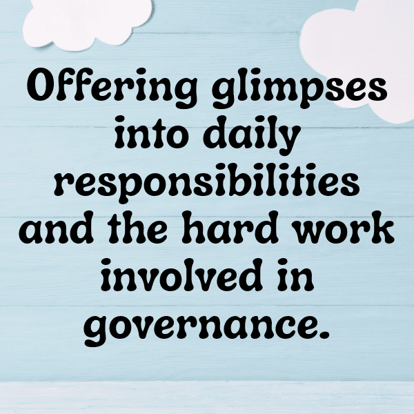 Equatorial Guinea Captions Image For Instagram-grqZZa