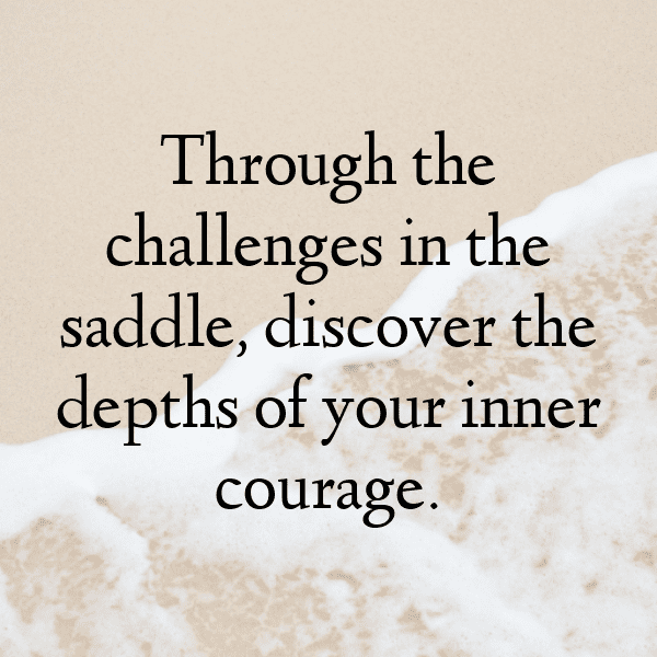 Equestrian Captions Image for Instagram-SHzHeg