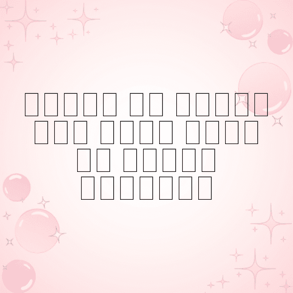 Equestrian Captions Photo for Instagram-PTaSS2