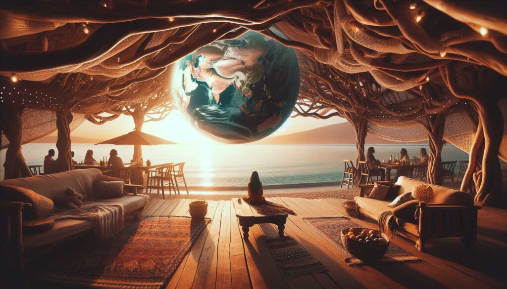 241+ Eritrea Captions For Instagram In 2025 28 eritrea captions for instagram - featured image