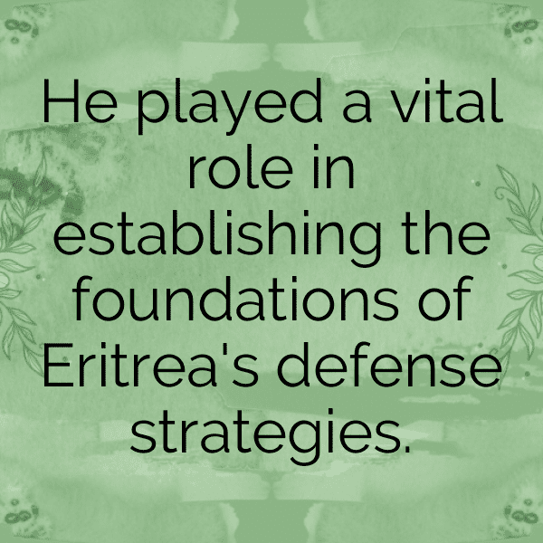 Eritrea Captions Image For Instagram-RyHmLi