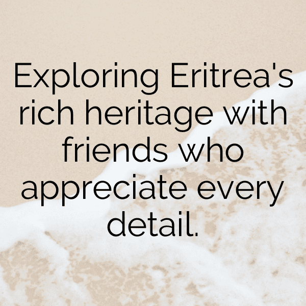 Eritrea Captions Image For Instagram-ZGjfiO