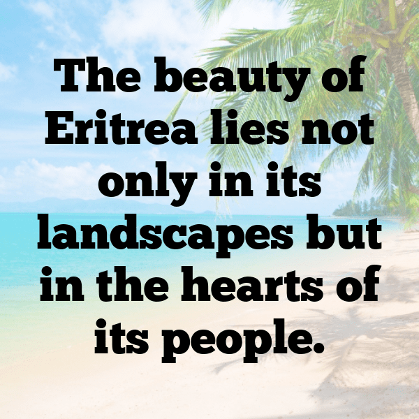 Eritrea Captions Photo For Instagram-qPFfGl