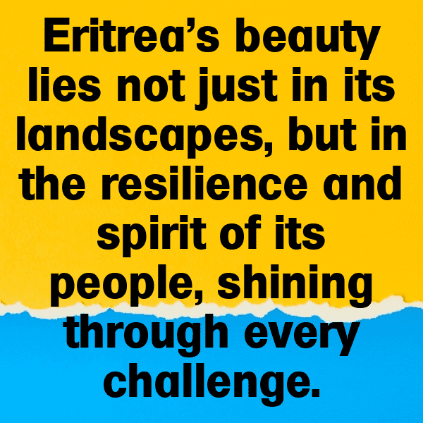 Eritrea Captions Photo For Instagram-rkkKyR