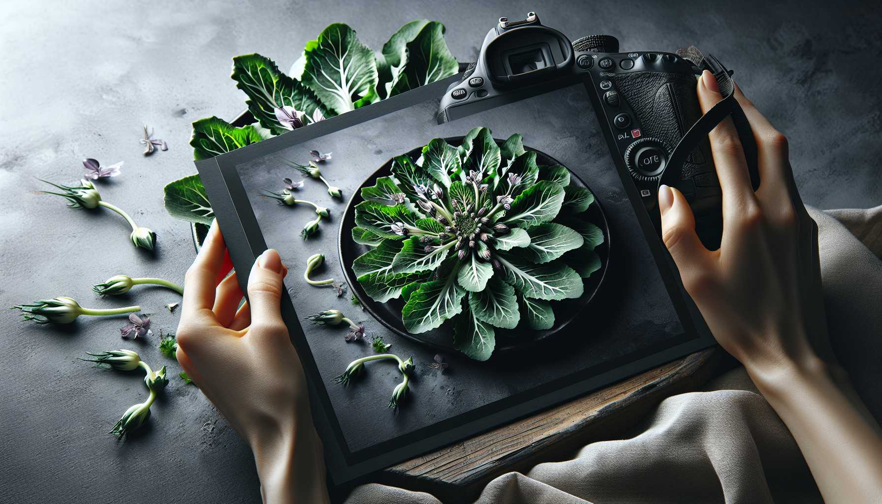 286+ Eruca Captions For Instagram (Trending, Funny & Top) 2 eruca captions for instagram - featured image