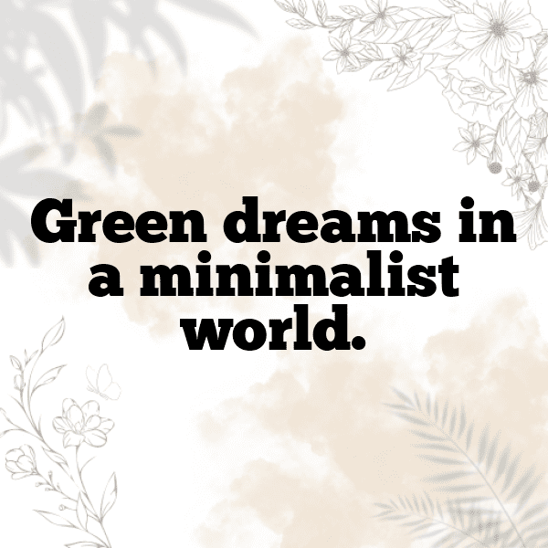 286+ Eruca Captions For Instagram (Trending, Funny & Top) 9 Eruca Captions Image For Instagram-eStfap