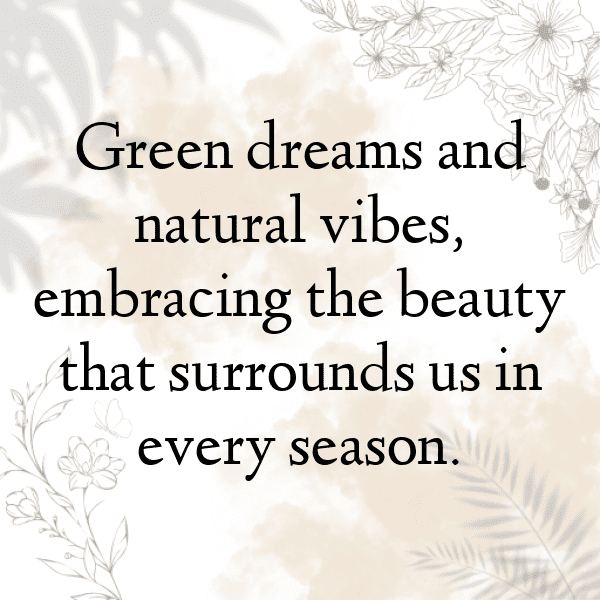 286+ Eruca Captions For Instagram (Trending, Funny & Top) 3 Eruca Captions Photo For Instagram-50nXJ2