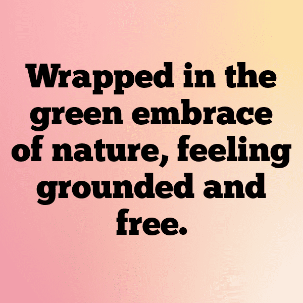 286+ Eruca Captions For Instagram (Trending, Funny & Top) 5 Eruca Captions Photo For Instagram-6wRfPP