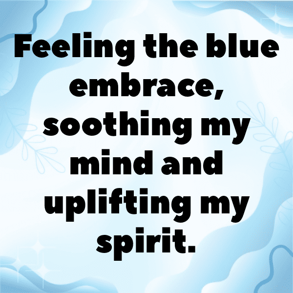 286+ Eruca Captions For Instagram (Trending, Funny & Top) 4 Eruca Captions Photo For Instagram-xWX2Ks