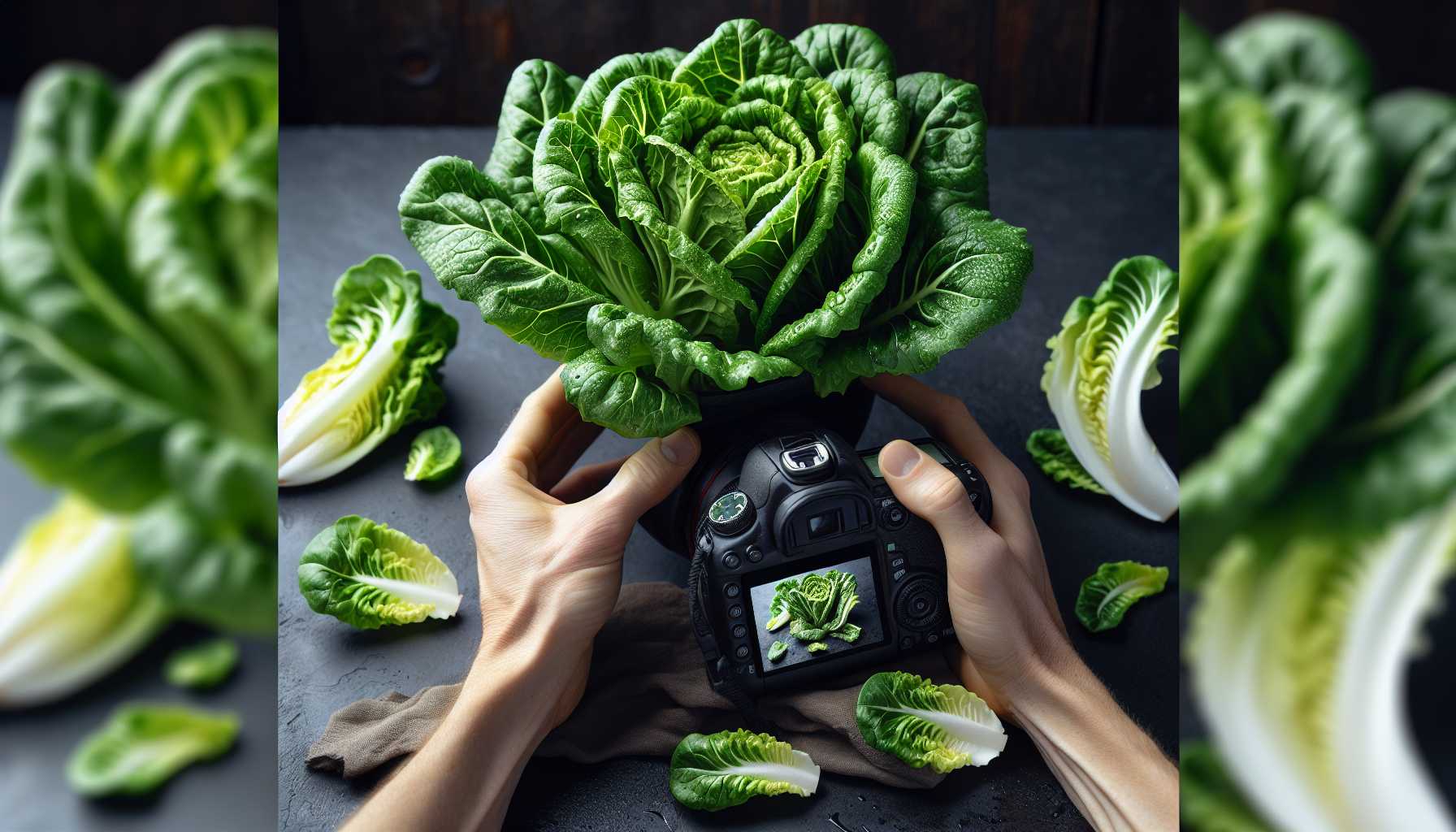 201+ Escarole Captions For Instagram (Trending, Funny & Top) 2 escarole captions for instagram - featured image