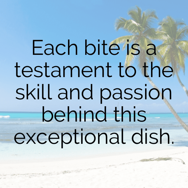 201+ Escarole Captions For Instagram (Trending, Funny & Top) 14 Escarole Captions Image For Instagram-bxHx2W