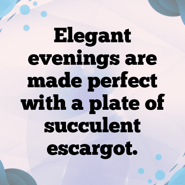 201+ Escarole Captions For Instagram (Trending, Funny & Top) 13 Escarole Captions Image For Instagram-rQFQs3