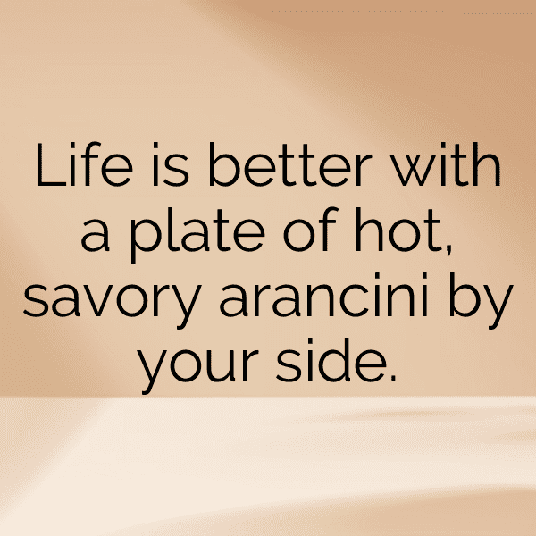 201+ Escarole Captions For Instagram (Trending, Funny & Top) 11 Escarole Captions Image For Instagram-sBfyeD