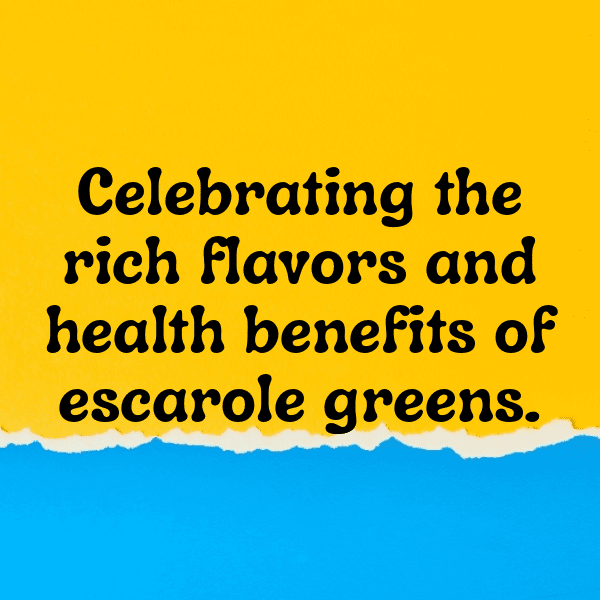 201+ Escarole Captions For Instagram (Trending, Funny & Top) 7 Escarole Captions Image For Instagram-TqX5oI