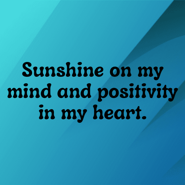 201+ Escarole Captions For Instagram (Trending, Funny & Top) 8 Escarole Captions Photo For Instagram-V515xA