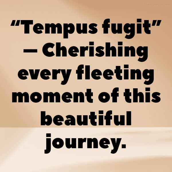 Estonia Captions Image For Instagram-JiTxLJ