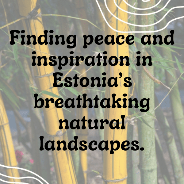 Estonia Captions Photo For Instagram-aDjx4K