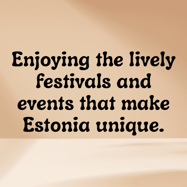 Estonia Captions Photo For Instagram-BMCt30