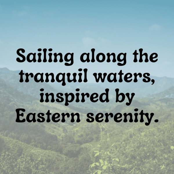 338+ Eswatini Captions For Instagram (Trending, Funny & Top) 6 Eswatini Captions Photo For Instagram-swgrph