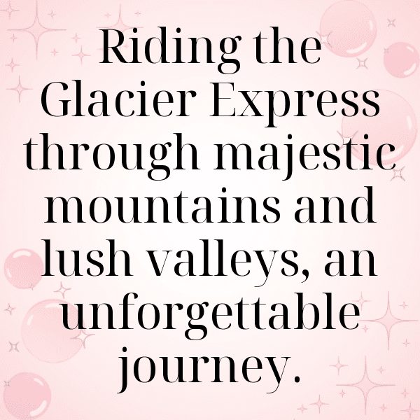 338+ Eswatini Captions For Instagram (Trending, Funny & Top) 7 Eswatini Captions Photo For Instagram-ZFAnQl