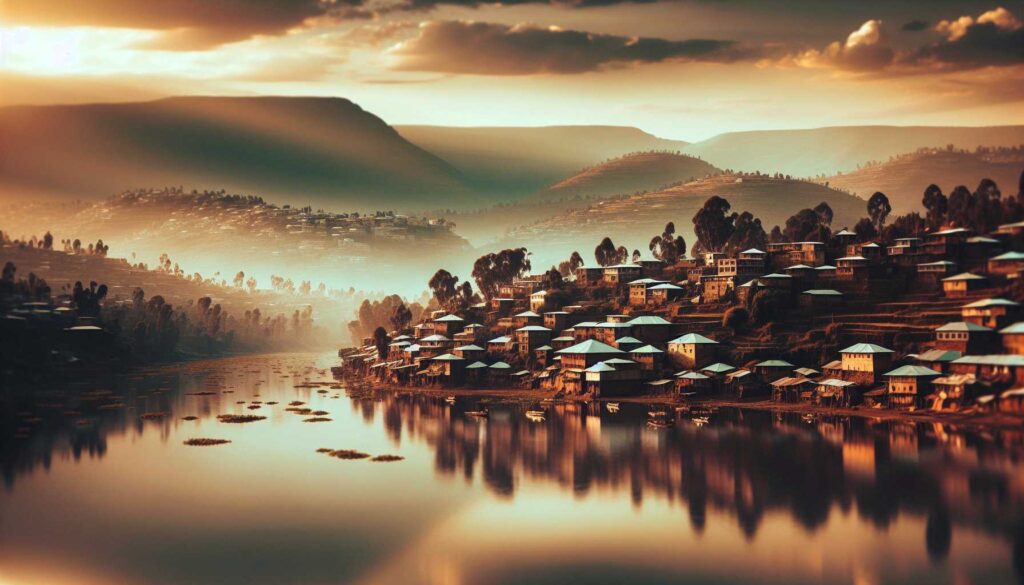 280+ Ethiopia Captions For Instagram (Short, Trending & Viral) 99 ethiopia captions for instagram - featured image