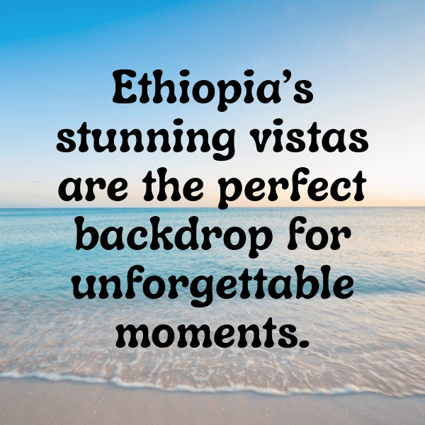 Ethiopia Captions Image For Instagram-n4VIX1